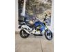 BMW G310 R