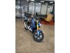 BMW G310 R