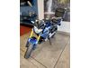 BMW G310 R