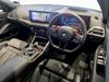 BMW M3 M3 COMPETITION TOURING M XDRIVE