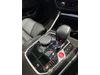 BMW M3 M3 COMPETITION TOURING M XDRIVE