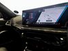 BMW M3 M3 COMPETITION TOURING M XDRIVE