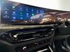 BMW M3 M3 COMPETITION TOURING M XDRIVE