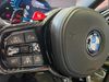 BMW M3 M3 COMPETITION TOURING M XDRIVE