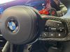 BMW M3 M3 COMPETITION TOURING M XDRIVE