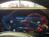 BMW M3 M3 COMPETITION TOURING M XDRIVE