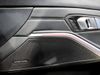 BMW M3 M3 COMPETITION TOURING M XDRIVE