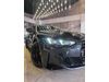 BMW M3 M3 COMPETITION TOURING M XDRIVE