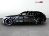 BMW M3 M3 COMPETITION TOURING M XDRIVE