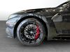 BMW M3 M3 COMPETITION TOURING M XDRIVE