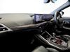 BMW M3 M3 COMPETITION TOURING M XDRIVE