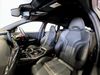 BMW M3 M3 COMPETITION TOURING M XDRIVE