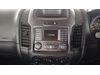 Ford Ranger 2.2TDCI P/U D/C