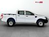 Ford Ranger 2.2TDCI P/U D/C
