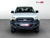 Ford Ranger 2.2TDCI P/U D/C