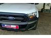 Ford Ranger 2.2TDCI P/U D/C
