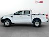 Ford Ranger 2.2TDCI P/U D/C
