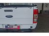 Ford Ranger 2.2TDCI P/U D/C