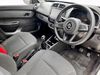 Renault Kwid 1.0 ZEN MANUAL