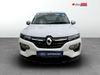 Renault Kwid 1.0 ZEN MANUAL