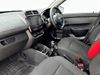 Renault Kwid 1.0 ZEN MANUAL