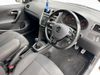 Volkswagen Polo Vivo HATCH 1.0TSI GT
