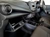 Toyota Vitz 1.0