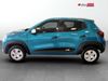 Renault Kwid 1.0 ZEN MANUAL