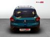 Renault Kwid 1.0 ZEN MANUAL