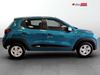 Renault Kwid 1.0 ZEN MANUAL