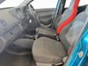 Renault Kwid 1.0 ZEN MANUAL