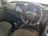Renault Kwid 1.0 ZEN MANUAL