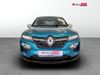 Renault Kwid 1.0 ZEN MANUAL