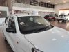 Toyota Vitz 1.0