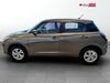Suzuki Swift 1.2 GL+ AUTO