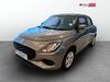 Suzuki Swift 1.2 GL+ AUTO