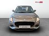 Suzuki Swift 1.2 GL+ AUTO