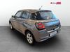 Suzuki Swift 1.2 GL+ AUTO
