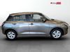 Suzuki Swift 1.2 GL+ AUTO