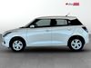 Suzuki Swift 1.2 GL+ AUTO