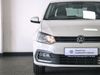 Volkswagen Polo Vivo 1.4 LIFE