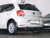 Volkswagen Polo Vivo 1.4 LIFE