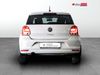 Volkswagen Polo Vivo 1.4 LIFE