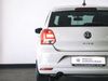 Volkswagen Polo Vivo 1.4 LIFE