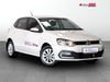 Volkswagen Polo Vivo 1.4 LIFE