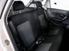 Volkswagen Polo Vivo 1.4 LIFE