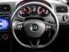 Volkswagen Polo Vivo 1.4 LIFE