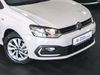 Volkswagen Polo Vivo 1.4 LIFE
