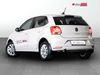 Volkswagen Polo Vivo 1.4 LIFE