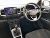 Hyundai VENUE 1.2 MOTION